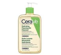 CeraVe - Hydrating Foaming Oil Cleanser 473ml