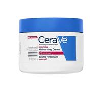 CeraVe Intensive Moisturising Cream Jar 340g