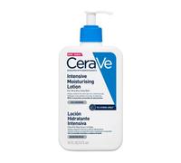 CeraVe Intensive Moisturizing Lotion 473 ml