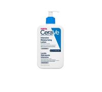 CeraVe Loción Hidratante Intensiva 5% Hidro-Urea 473mL