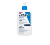 CeraVe Loción Hidratante Intensiva 5% Hidro-Urea 473mL