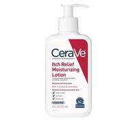 CeraVe - Itch Relief Moisturizing Lotion 237ml