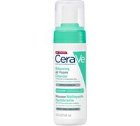 CeraVe Air Foam Cleanser 5oz