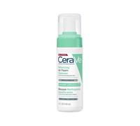 CeraVe Air Foam Cleanser 5oz