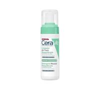 CeraVe Limpiador Air Foam Reequilibrante 50 ml
