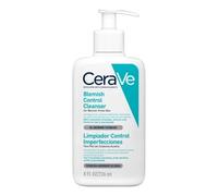 Cerave Limpiador Control Imperfecciones 236 ml
