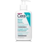 CeraVe Gel Limpiador Anti Imperfecciones 236ml