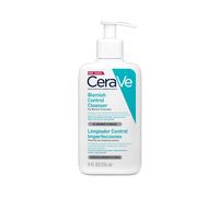 CeraVe Gel Limpiador Anti Imperfecciones 236ml