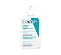 LIMPIADOR control imperfecciones 473 ml