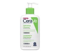 CeraVe Limpiador Facial Hidratante 236ML