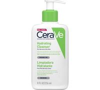 CeraVe Limpiador Hidratante 236ml