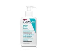CeraVe - Limpiador para Control de Imperfecciones Antiacné 236 ml unisex