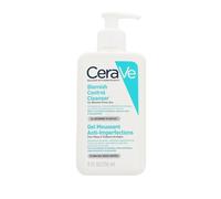 CeraVe Gel Limpiador Anti Imperfecciones 236ml
