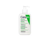 ¡16% DTO! Limpiador Crema-Espuma Hidratante 473 ml