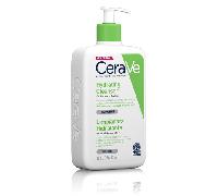 CERAVE LIMPIADORA HIDRATANTE 473ml