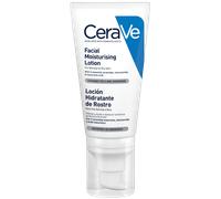 CeraVe Loción Facial Hidratante 52ml