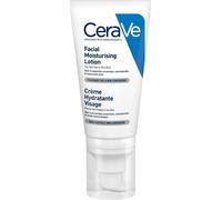 CERAVE CREMA FACIAL NOCHE 52ml