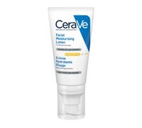 CeraVe Loción Facial Hidratante SPF50 - 52ml