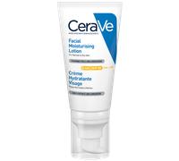 LociÃ³n Hidratante Rostro Spf50