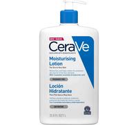 CeraVe® Loción Hidratante 1l