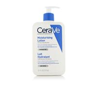 Cerave Cerave Loción Hidratante, 473 ml