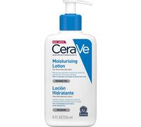 CeraVe® Loción Hidratante 236ml