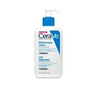 Cerave Cerave Loción Hidratante , 236 ml