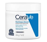 CERAVE LOCIÓN HIDRATANTE 454 G