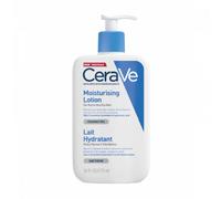 CeraVe Loción Hidratante 473 ML