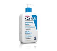 Cerave Loción Hidratante 473 ml