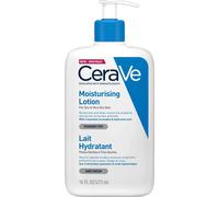 CeraVe® Loción Hidratante 473ml