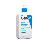 Cerave Cerave Loción Hidratante, 473 ml