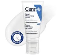 CERAVE CREMA FACIAL NOCHE 52ml