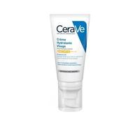CeraVe Crema Hidratante Facial SPF30 52ml