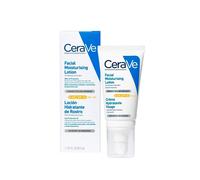 CeraVe Crema Hidratante Facial SPF30 52ml
