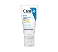 LociÃ³n Hidratante Rostro Spf50