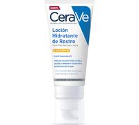 LociÃ³n Hidratante Rostro Spf50