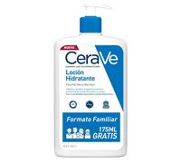 Cerave Locion Hidratante Familiar 1l