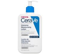 CeraVe Loción Hidratante Intensiva 473 ml