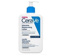 CeraVe Loción Hidratante Intensiva 473ml