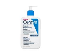 CeraVe Loción Hidratante Intensiva Piel muy seca 473 ml