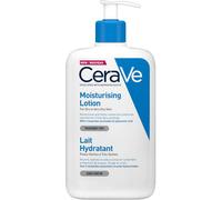 Cerave Cerave Loción Hidratante , 236 ml