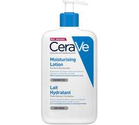 Cerave Cerave Loción Hidratante, 473 ml