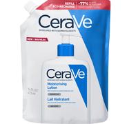 ¡18% DTO! Loción Hidratante para Rostro y Cuerpo 473 ml