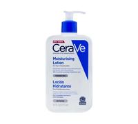 Cerave Loción Hidratante Piel Seca 473 ml