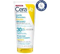 INVISIBLE HYDRA SUNSCREEN loción protectora invisible hidratante SPF30 75 ml