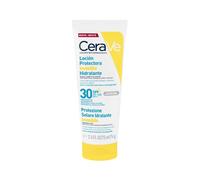 INVISIBLE HYDRA SUNSCREEN loción protectora invisible hidratante SPF30 75 ml