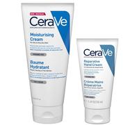 Cerave Cerave Crema Reparadora Manos, 50 ml