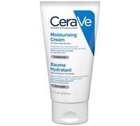 CeraVe Moisturising Cream 50ml