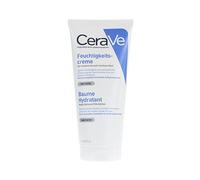 Cerave Bálsamo Hidratante 177ml
